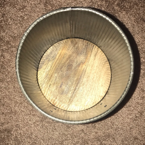 Christmas container - Picture 2 of 2